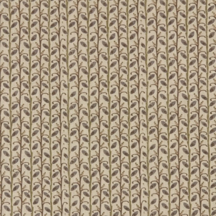 Warwick hampton fabric 30 product detail