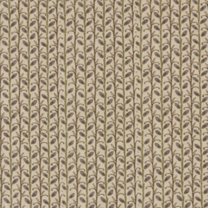 Warwick hampton fabric 30 product listing