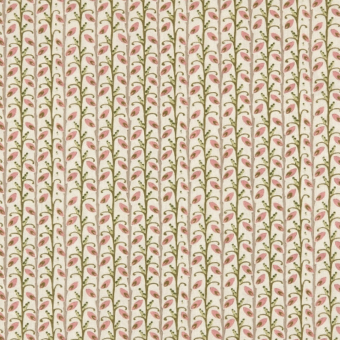 Warwick hampton fabric 31 product detail