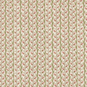 Warwick hampton fabric 31 product listing