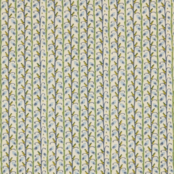 Warwick hampton fabric 32 product detail