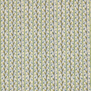 Warwick hampton fabric 32 product listing