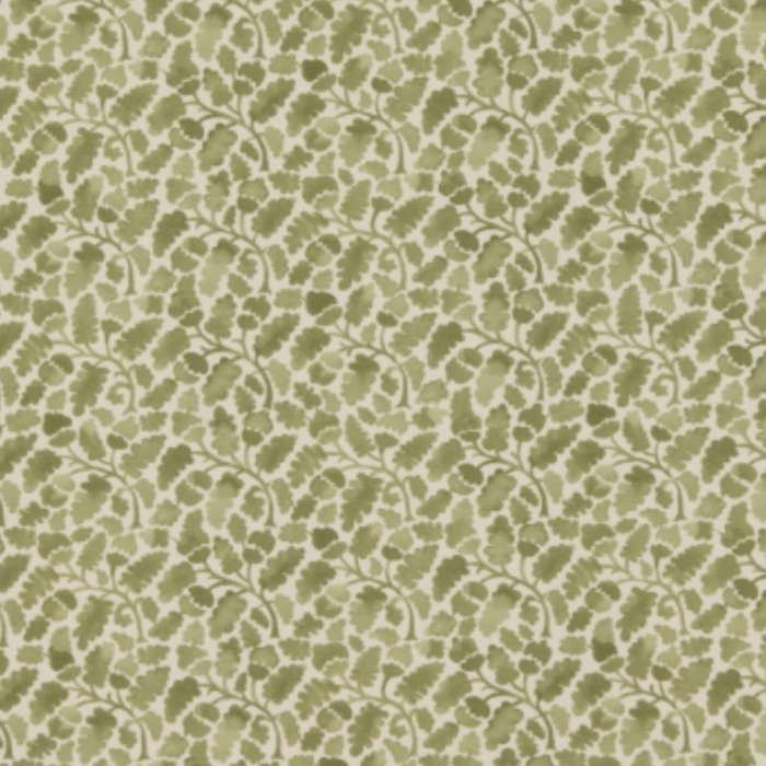 Warwick hampton fabric 33 product detail
