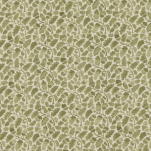 Warwick hampton fabric 33 product listing