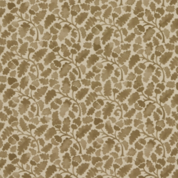 Warwick hampton fabric 34 product detail