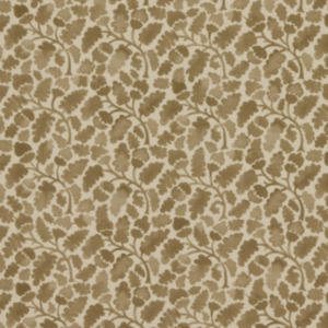 Warwick hampton fabric 34 product listing
