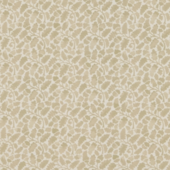Warwick hampton fabric 35 product detail