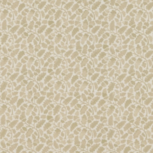 Warwick hampton fabric 35 product listing