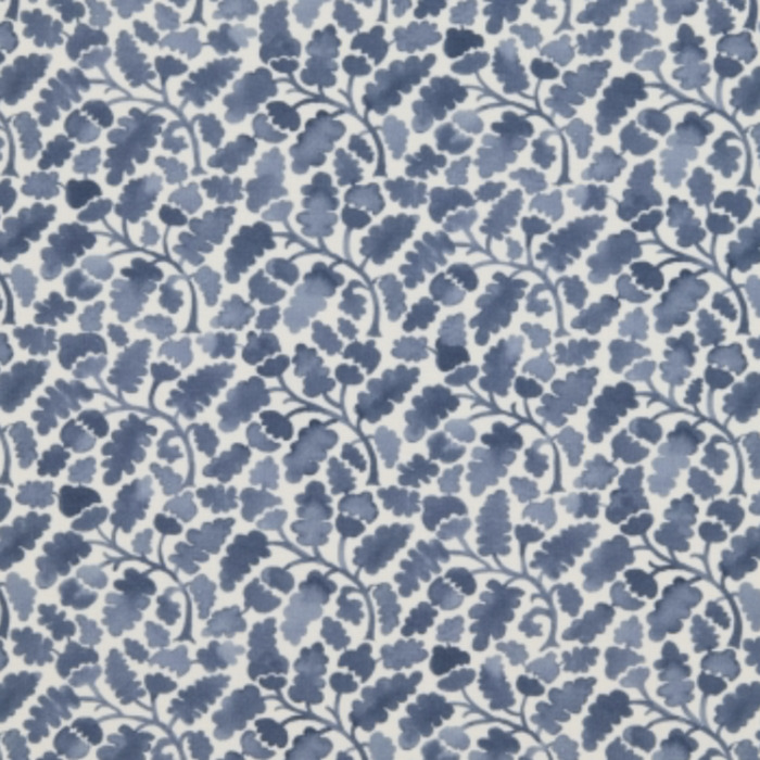 Warwick hampton fabric 36 product detail