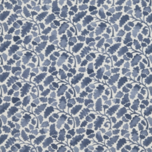 Warwick hampton fabric 36 product listing