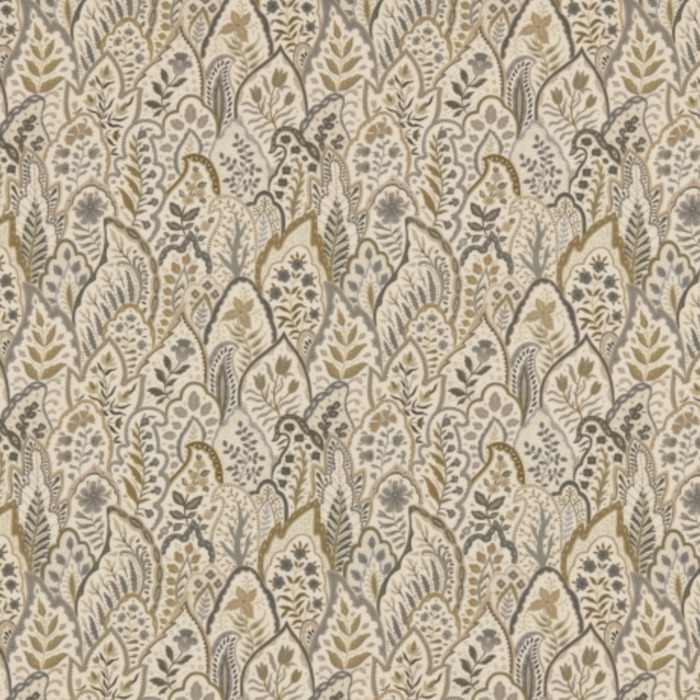 Warwick hampton fabric 37 product detail