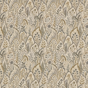 Warwick hampton fabric 37 product listing