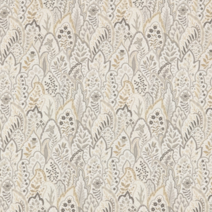 Warwick hampton fabric 38 product detail