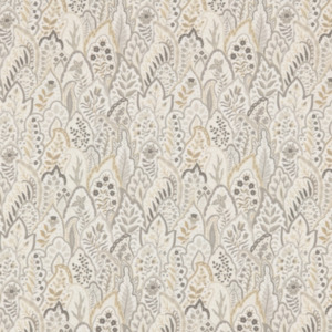 Warwick hampton fabric 38 product listing
