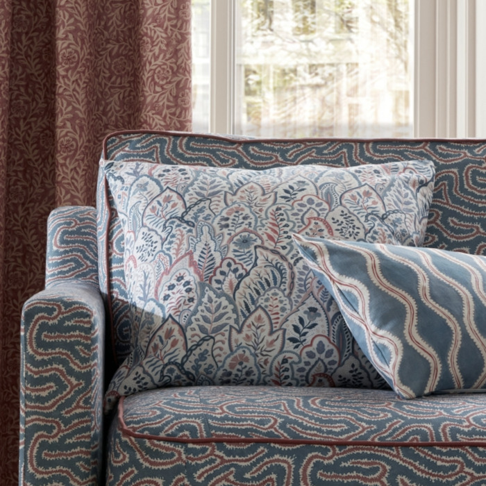 Hitherhill fabric product detail
