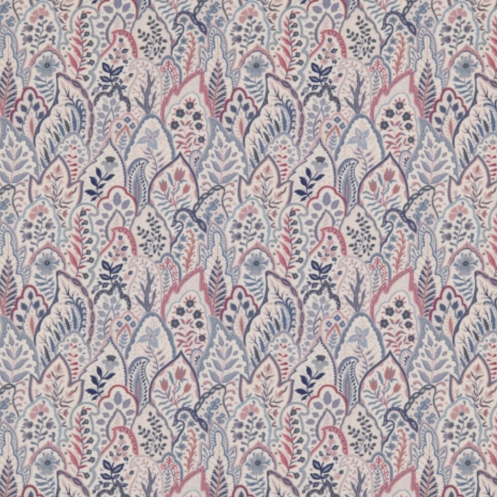 Warwick hampton fabric 39 product detail