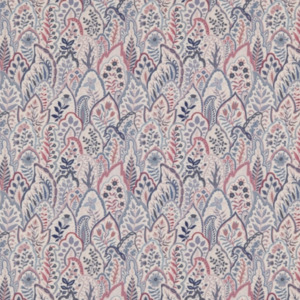 Warwick hampton fabric 39 product listing