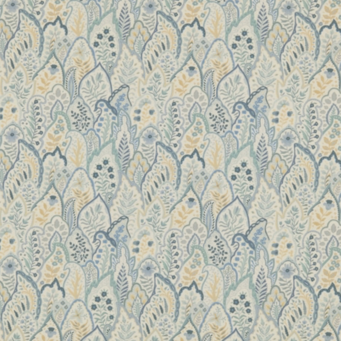 Warwick hampton fabric 40 product detail