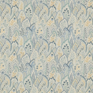 Warwick hampton fabric 40 product listing