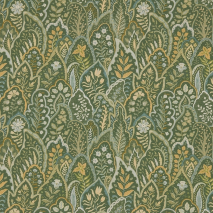 Warwick hampton fabric 41 product detail