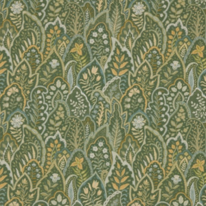 Warwick hampton fabric 41 product listing