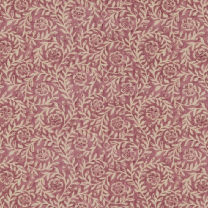 Warwick hampton fabric 42 product detail