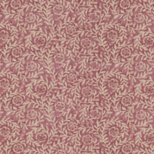 Warwick hampton fabric 42 product listing