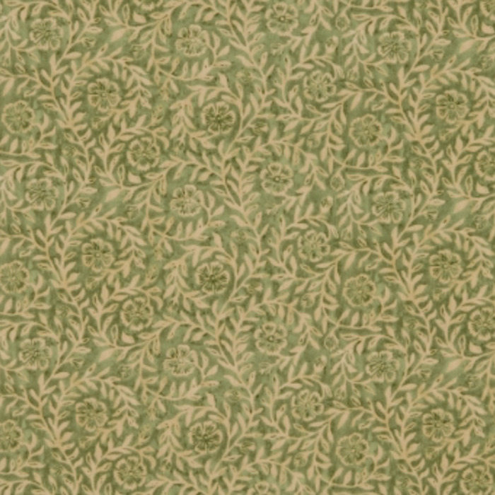 Warwick hampton fabric 43 product detail