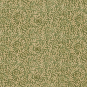 Warwick hampton fabric 43 product listing