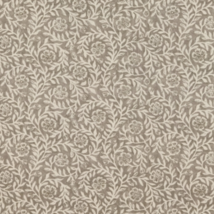 Warwick hampton fabric 44 product detail