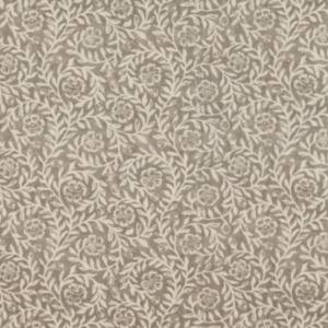 Warwick hampton fabric 44 product listing
