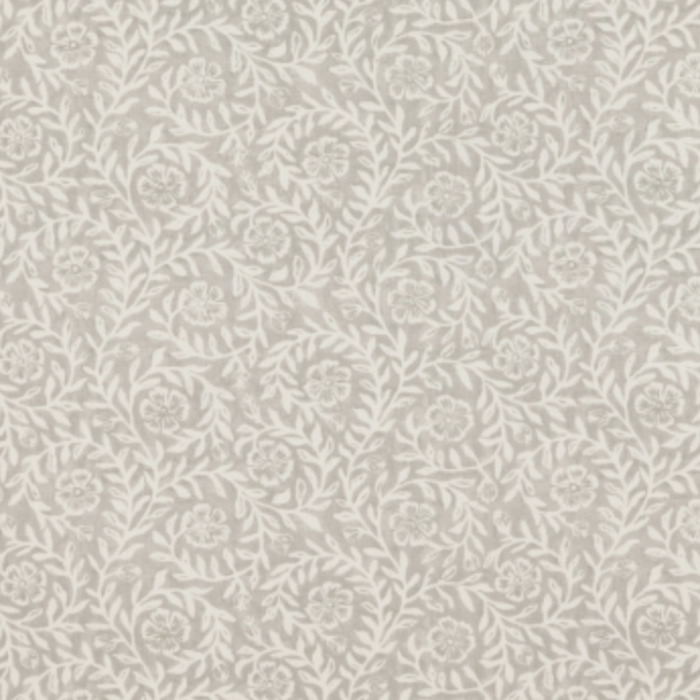 Warwick hampton fabric 45 product detail