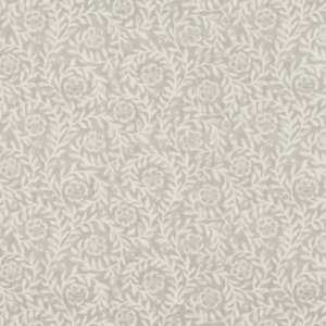 Warwick hampton fabric 45 product listing