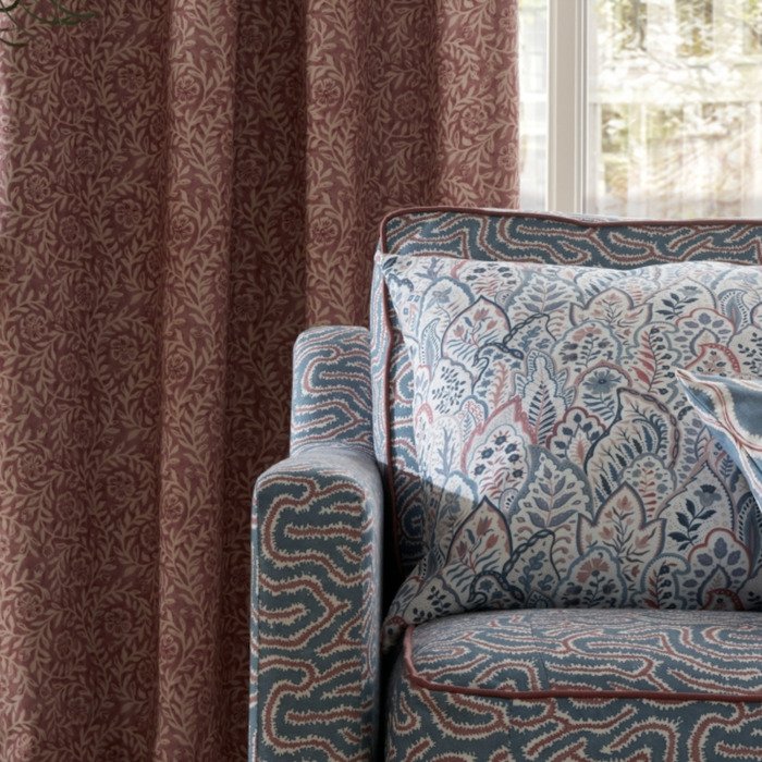 Manorville fabric product detail