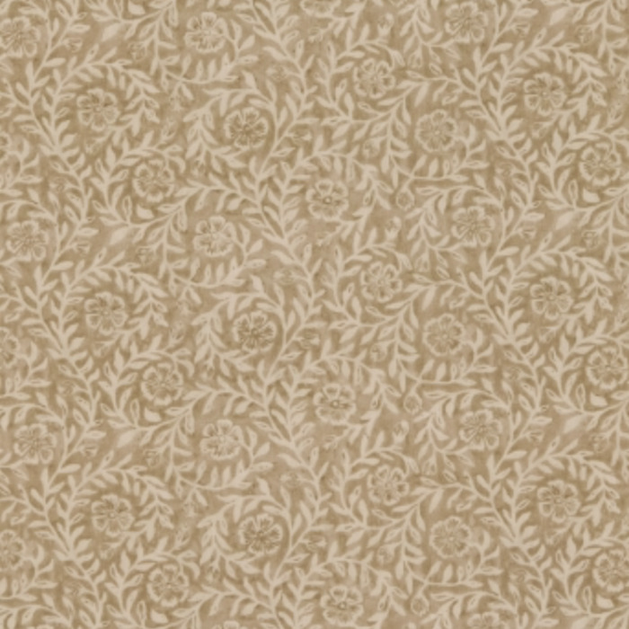 Warwick hampton fabric 46 product detail