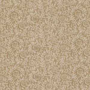 Warwick hampton fabric 46 product listing