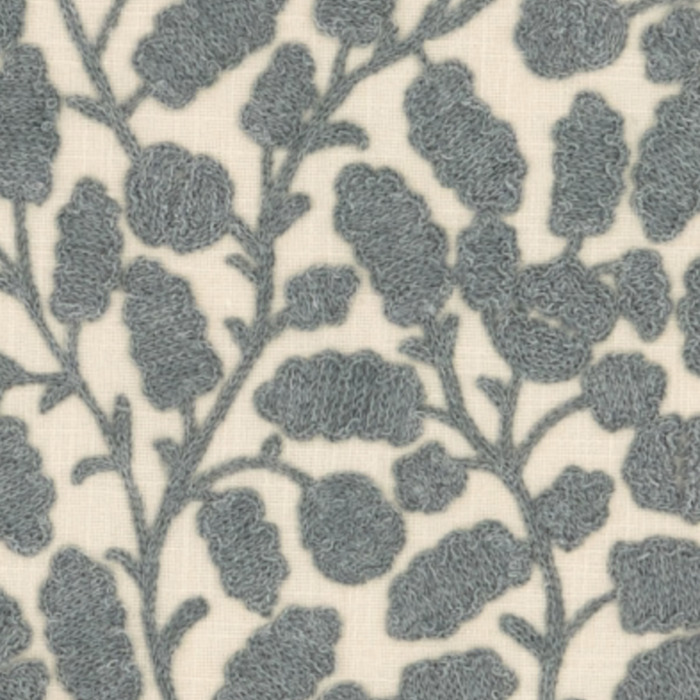 Warwick hampton fabric 47 product detail
