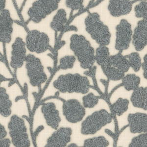 Warwick hampton fabric 47 product listing