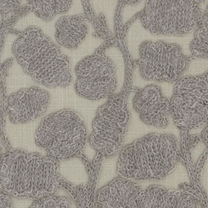 Warwick hampton fabric 48 product detail