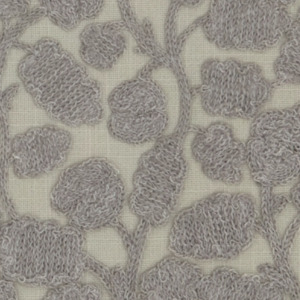 Warwick hampton fabric 48 product listing