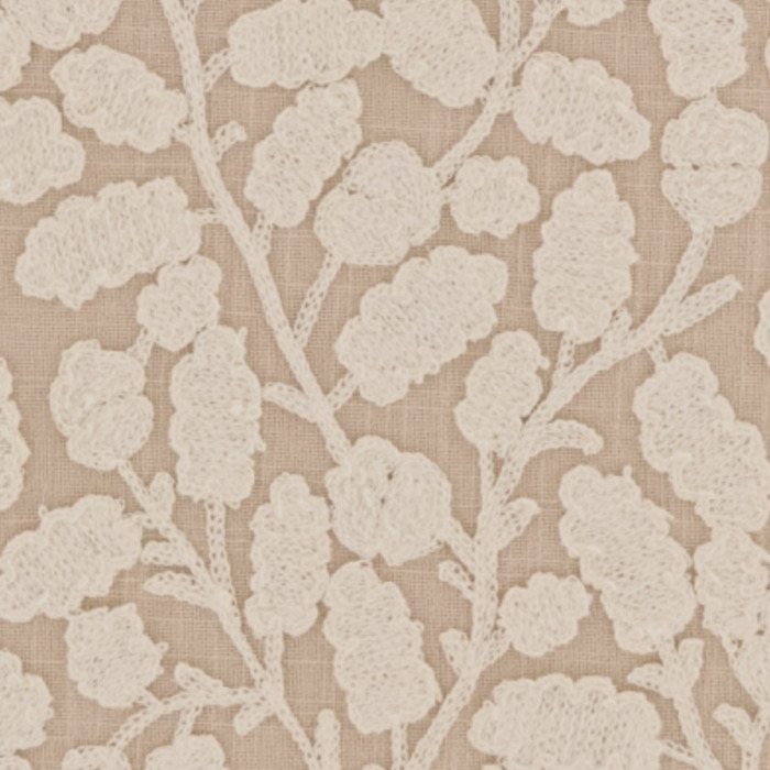 Warwick hampton fabric 49 product detail