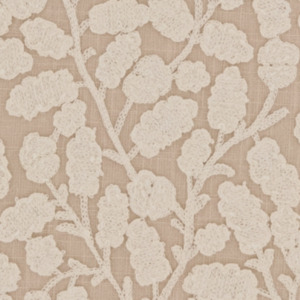 Warwick hampton fabric 49 product listing