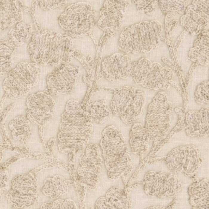 Warwick hampton fabric 50 product detail