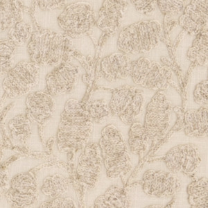 Warwick hampton fabric 50 product listing