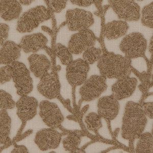 Warwick hampton fabric 51 product listing