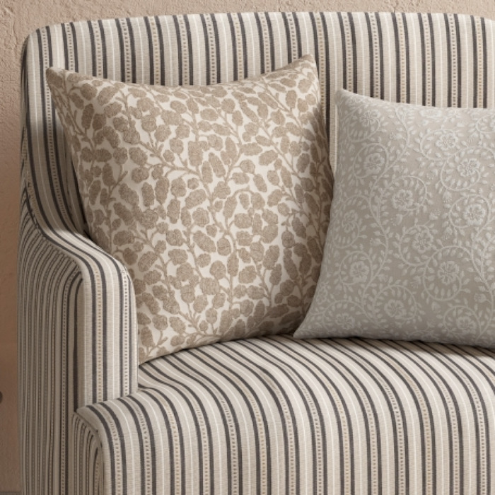 Gardiner fabric 2 product detail