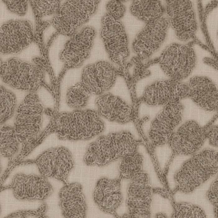 Warwick hampton fabric 52 product detail