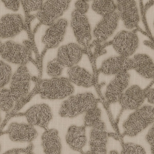 Warwick hampton fabric 52 product listing