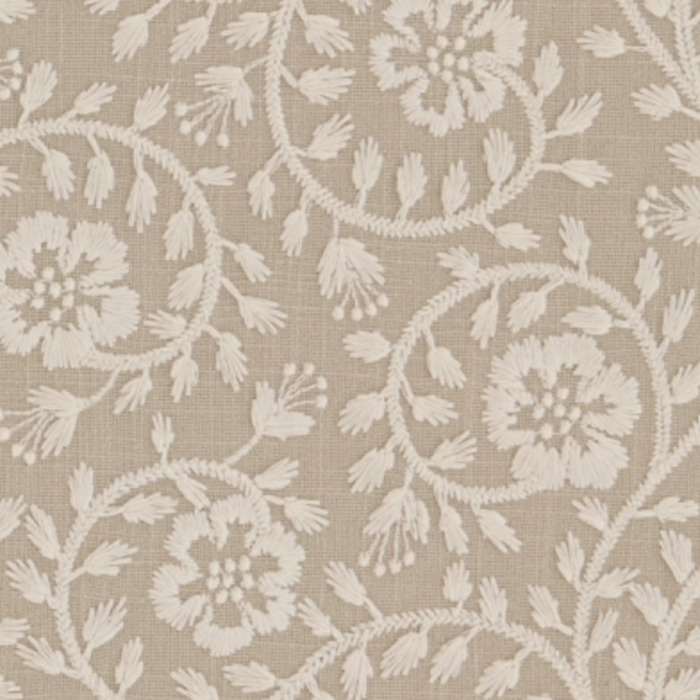 Warwick hampton fabric 53 product detail