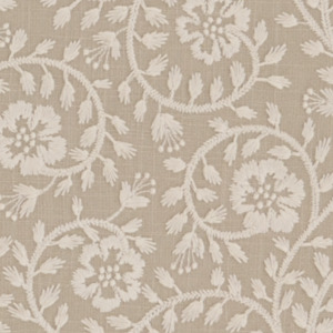 Warwick hampton fabric 53 product listing